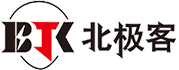 網(wǎng)站建設(shè)客戶北極客